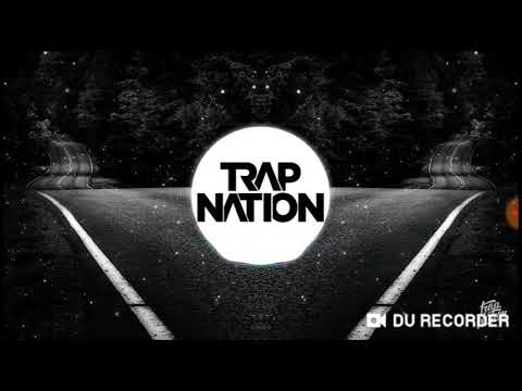 ყურადღება ყურადღება!!!!