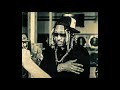 [FREE] FUTURE TYPE BEAT - MONEY IS GREEN