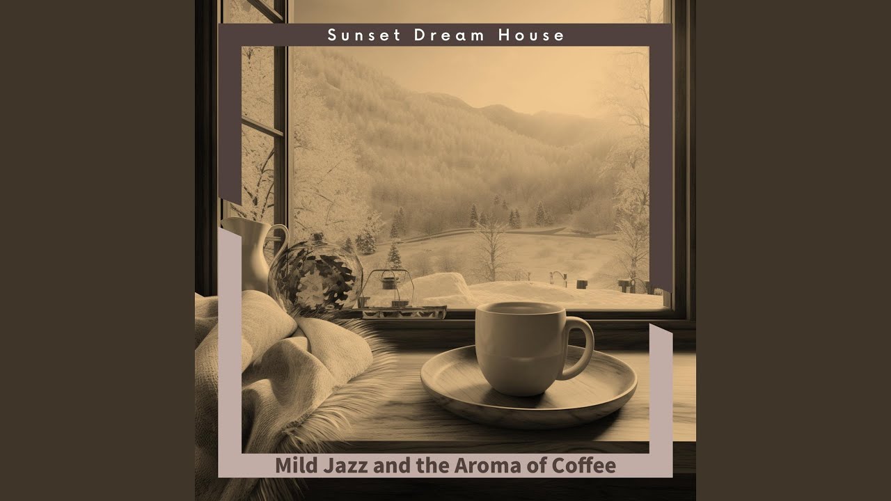 Cadence in the Calm (Key Eb Ver.)