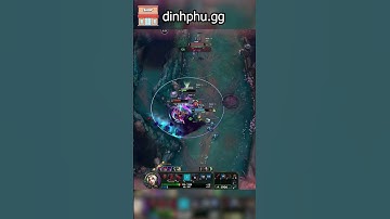 That Jinx script is actually unfair 💀#leagueoflegends