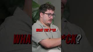 Throuple Has $500,000 of Debt