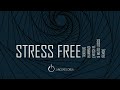 Trarius hammadi  stress free mitch b mato locos remix official audio 