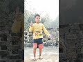 Roots#aradhyaaman #cutebaby #dancevideo #viraldance#shorts 🔥