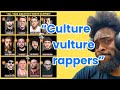 The Post Malone Method