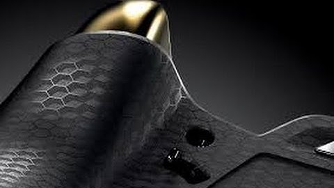 Fusion Wired controller Unboxing