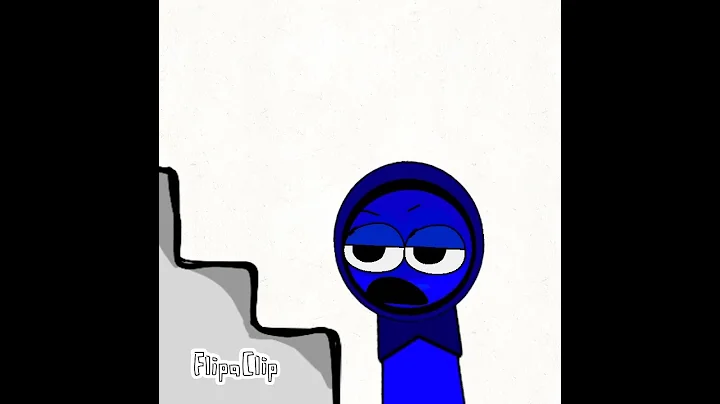 you can’t fall down the stairs if your at the bottom