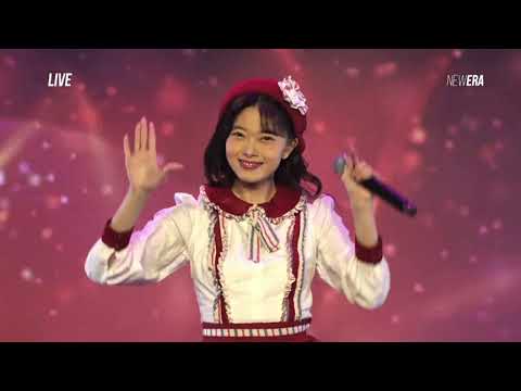 Finland Miracle (フィンランド・ミラクル)