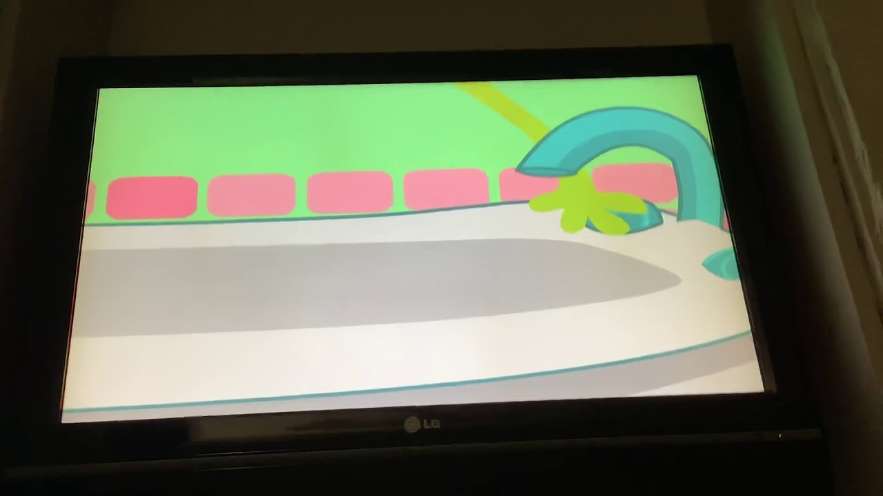 Leapfrog sing and learn with us the tub youtube