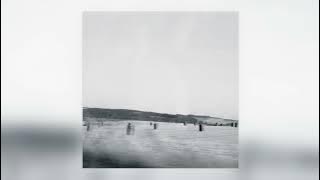 drøne - sēo/hine [Audio]