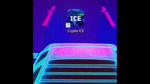 How to recover a bitcoin wallet1