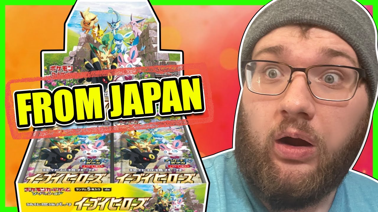 importing japanese pokemon cards Pokemon Trading Card GB Game Boy Color Japan Import – Just Og Games