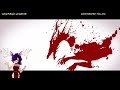 First time play through of Dragon Age Origins ~ Day 2 ~ !discord ~