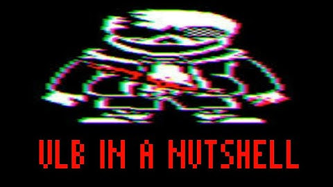 Undertale Last Breath In A Nutshell