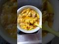 মুরগী রান্না #shortvideo #shortsfeed #youtubeshorts #recipe