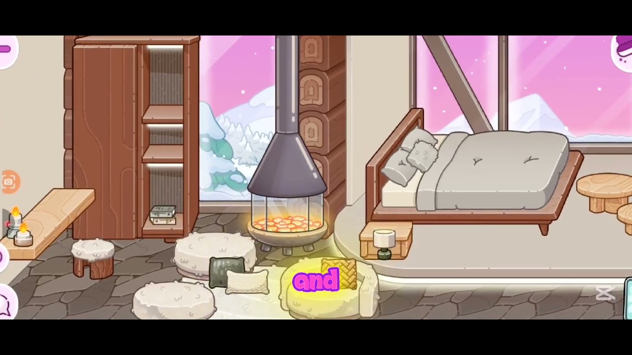 Happy new year 🎊 (2026)|Rita and Nora's world|just sharing a lil new year post/pls like and sub