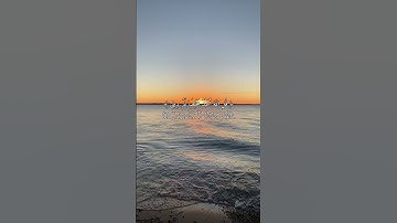 ماشاء الله طفل يبدع بتلاوة القران 🎧🖤