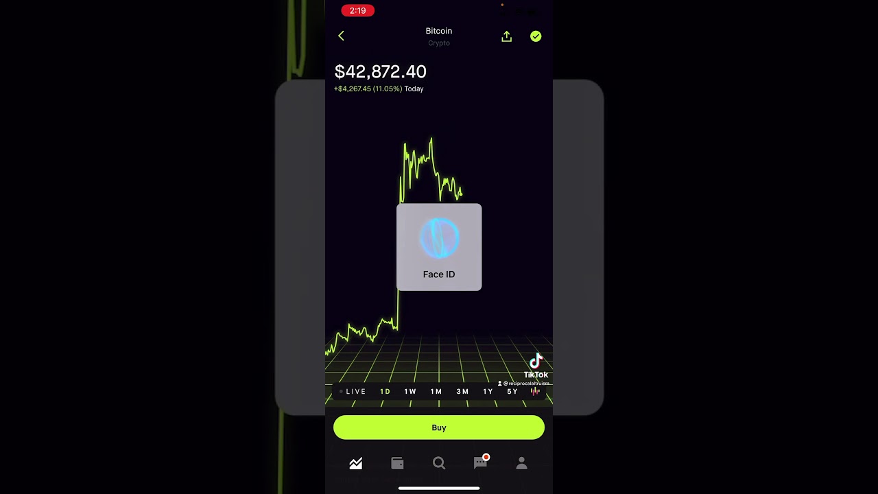 Tesla buys 1.5 billion bitcoin