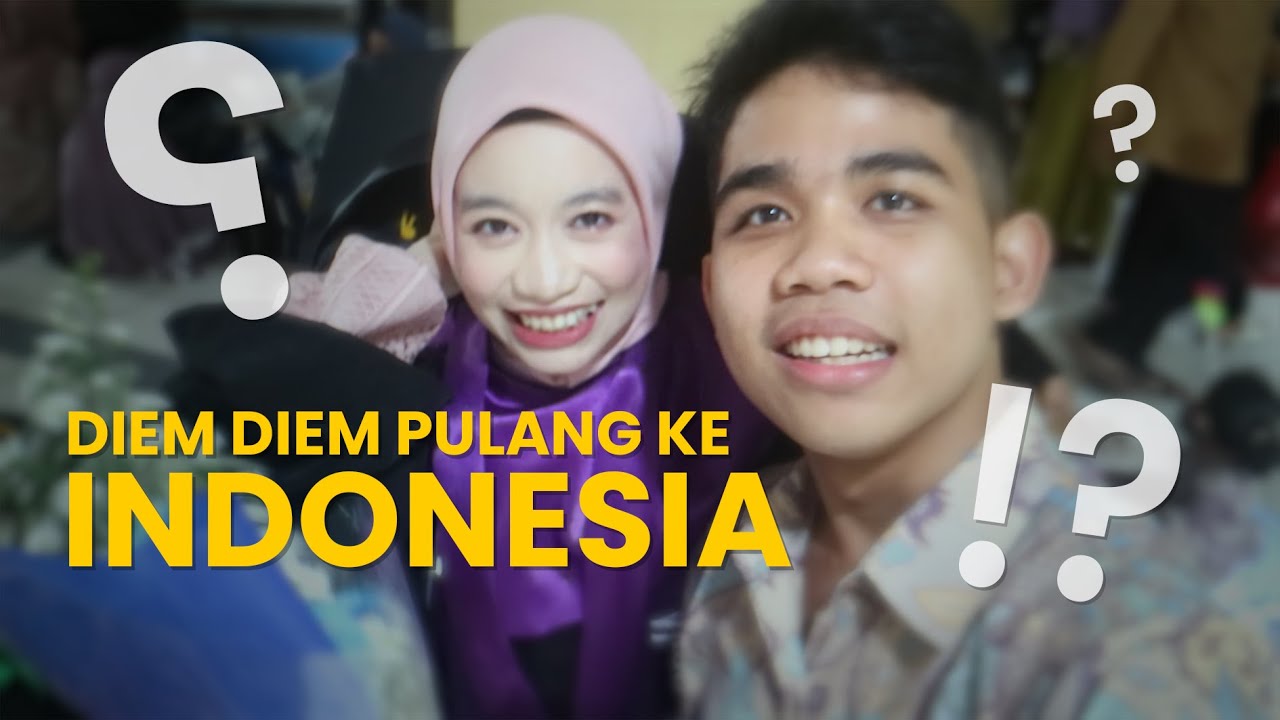 HADIAH TERBAIK UNTUK KESAYANGAN?