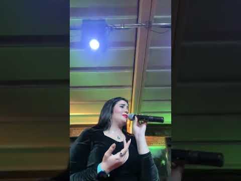 سلطانة الطرب العربي في أغنية جديدة 
