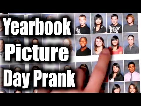 yearbook-picture-day-prank