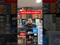 Under 55,000 Rs Budget Gaming Pc Build in Mumbai | RX 6600  #shorts