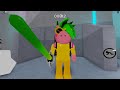 Roblox Piggy 2 NEW PIGGY JUMPSCARE! Roblox Piggy RB BATTLES New Update