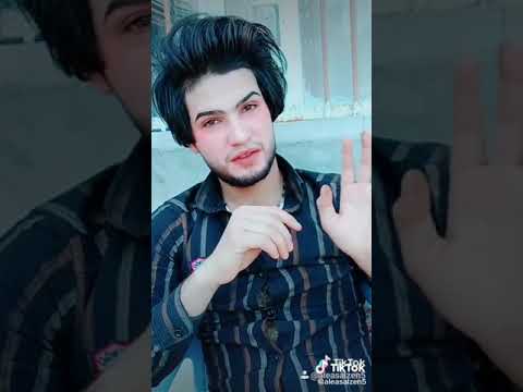 هاي ال البيت يبنيه الستر مريود