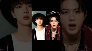 kismat badalti dekhi ve BTS edit #shortvideo #kpopedit #kpopgrupo #btsarmy #viralvideo