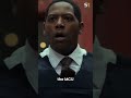 Daredevil: Born Again S2 – Every Predicted Member of Daredevil’s Army 🕶️💥