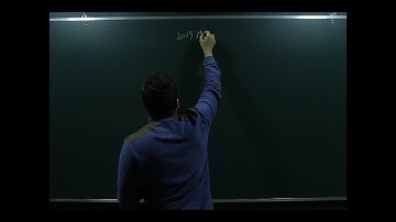 Midterm Revision - Logic design