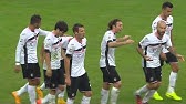 Parma-Roma 3-2 | Sky HD Highlights & Ampia Sintesi | 10^ Giornata Serie