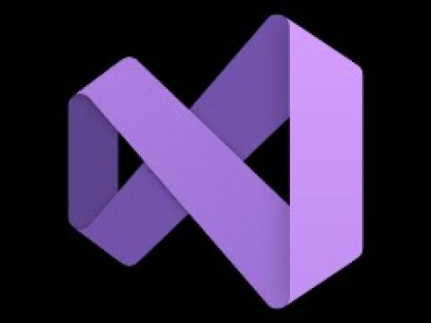 Video: Visual Studio-da montaj məlumatı haradadır?