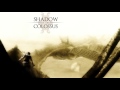 Shadow of the Colossus (FULL SOUNDTRACK)
