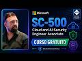 SC500 Aula 03: Entra ID Conditional Access - Implementar controles e atribuições
