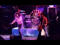 Ramones   i just want to have something to do   from its alive 1974 1996 dvd