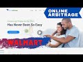 Tactical Arbitrage 2020 - Online Arbitrage At Walmart