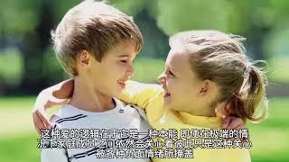 解读《孽子》：青春的挣扎与救赎