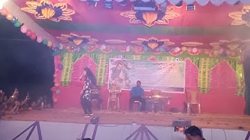 Nonstop//ভোজপুরী নাচের গান--Bhojpuri Dance Mix //Dj Biswajit Remix//👉@Musical Palash