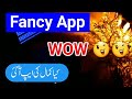 Blue film mp3 YouTube Hindi bf video // Blue mp3 mix xx Blue Film