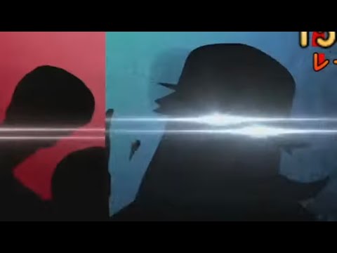 【何者⁉︎】こんなにボコられたの久しぶりだわ…【スマブラSP】