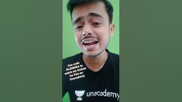 ⚠️ Do not repeat the same mistake in 4th attempt #jeemain2021 #shorts Bijendra kumar | Super JEE