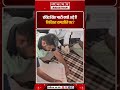 "वादे नहीं, लिखित गारंटी चाहिए" | Ravindra Singh Bhati ने धरने पर रखी बड़ी शर्त