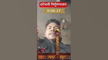 #white sauce# YouTube shorts# Ranjeet Kumar# short# video