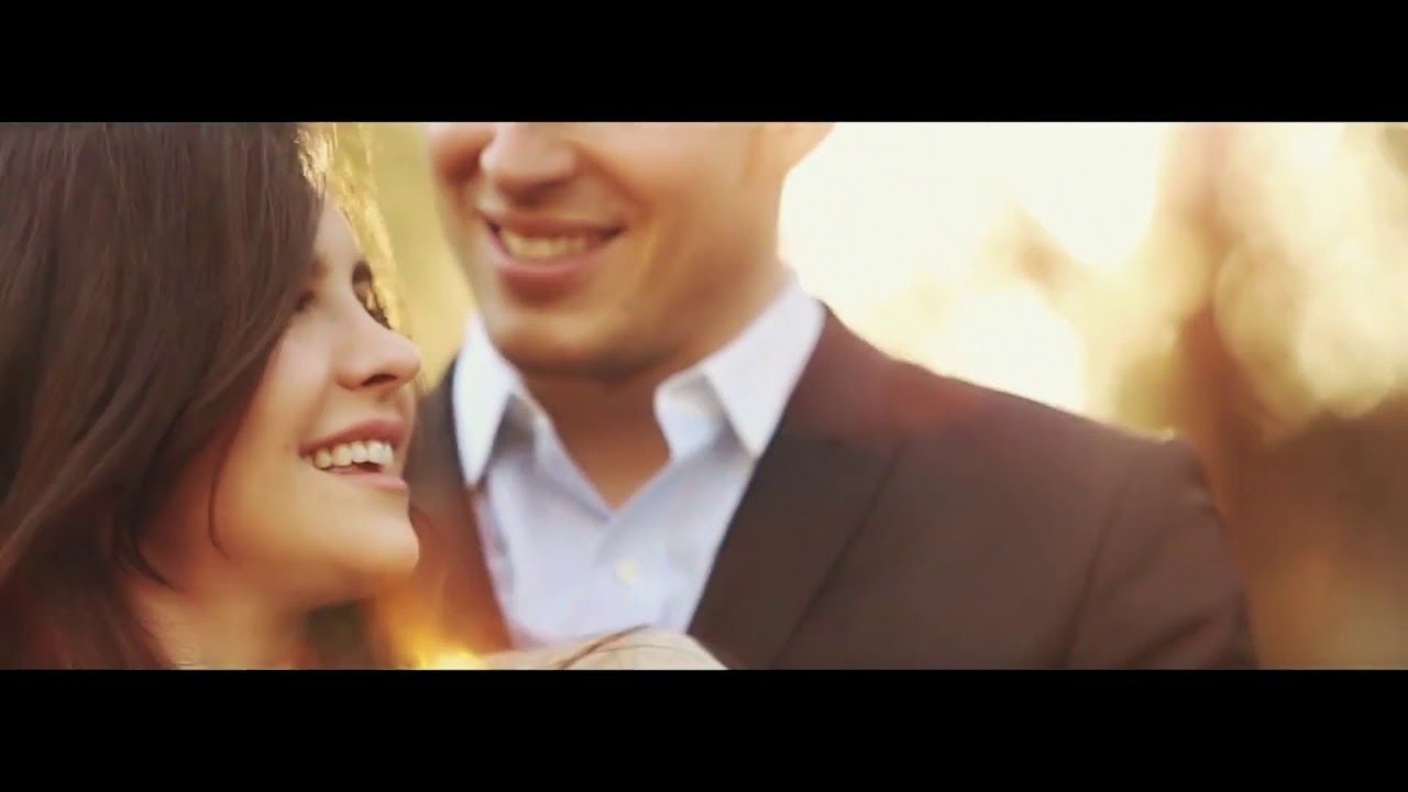 viața cu drek dating dating omul răchită singură