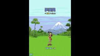 Everybodys Golf Mobile -Classic Golfing Fun! (J2ME : 2009) Sony