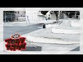 Real skateboards presents toby ryan