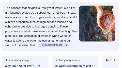 Oxygen As Solvent In Water Of Life, Hydrolyzing As Intent Allowing Apoptosis  📱