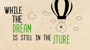 Black Note E-Liquid Poised to Change Tobacco Industry