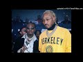 Gunna X future - beam me up [Official Song]