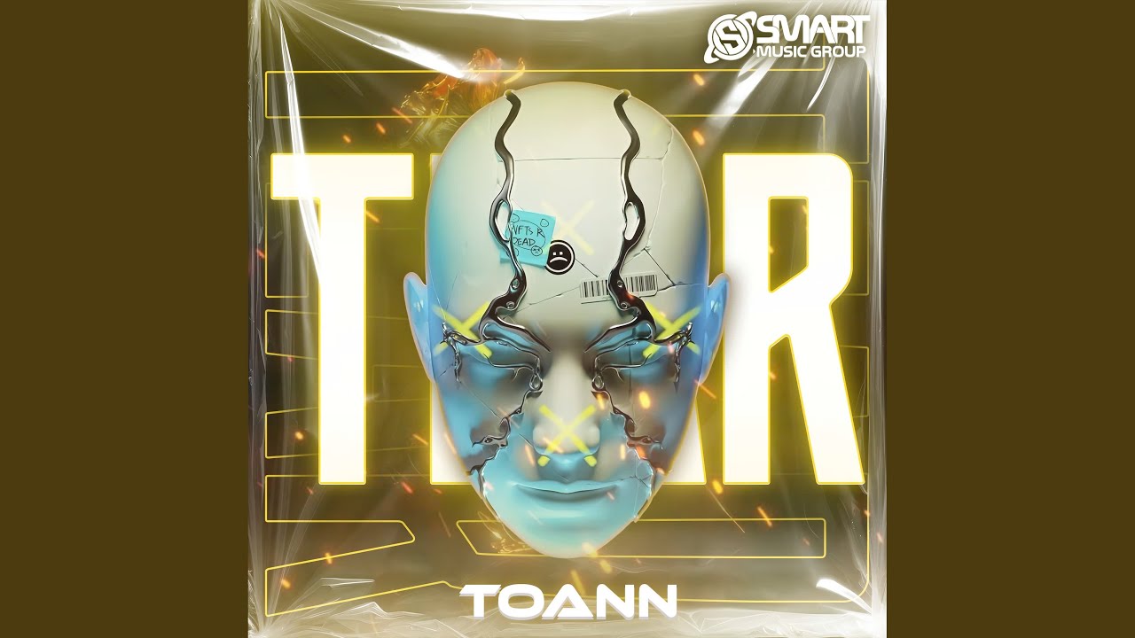 Watch Tear on YouTube Watch Tear on YouTube